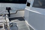 Custom Motor Catamaran 65