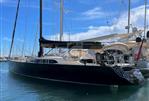 Shipman 63 - 2006 Shipman 63  - FILIPPO E TOMMASO -  for sale