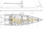 Shipman 63 - 2006 Shipman 63  - FILIPPO E TOMMASO -  for sale
