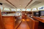 Shipman 63 - 2006 Shipman 63  - FILIPPO E TOMMASO -  for sale