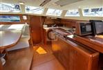 Shipman 63 - 2006 Shipman 63  - FILIPPO E TOMMASO -  for sale