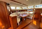 Shipman 63 - 2006 Shipman 63  - FILIPPO E TOMMASO -  for sale