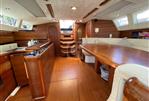 Shipman 63 - 2006 Shipman 63  - FILIPPO E TOMMASO -  for sale