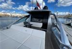 Pershing 5x