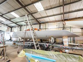 J CORBY Corby Spirit of Tradition