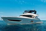 Monte Carlo Yachts MCY 66 Fly - 02_mcy66_mooring.jpeg