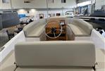 RAND BOATS PICNIC 18