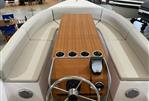 RAND BOATS PICNIC 18