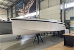 RAND BOATS PICNIC 18