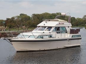 Neptunus 36