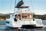Bali Catamarans 4.8