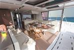 Bali Catamarans 4.8