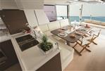 Bali Catamarans 4.8