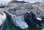 Beneteau Flyer 10
