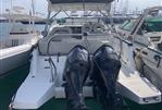 Beneteau Flyer 10