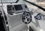 Beneteau Flyer 10