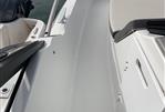 Beneteau Flyer 10