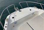 Beneteau Flyer 10
