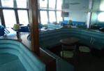 DOUBLE END RO/PAX FERRY