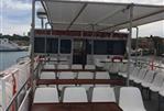 DAY/PAX BOAT