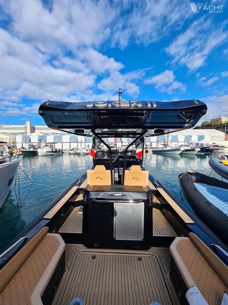 Spx Rib 38 - 20220925_092418