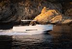 DE ANTONIO YACHTS D36 OPEN