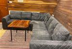 Liveaboard Converted 25M Steel Trawler   Houseboat