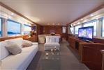Benetti