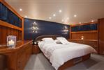 Benetti
