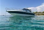 Cranchi 43