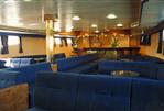 DAY PASSENGER BOAT