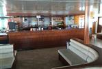 DOUBLE ENDED DAY RO/PAX FERRY
