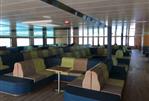 2017 BLT DOUBLE END FERRY