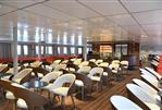 FULLY RENOVATED ROPAX LCT