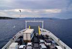 FULLY RENOVATED ROPAX LCT