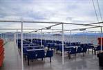 FULLY RENOVATED ROPAX LCT