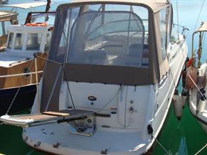Rinker  280 2008