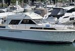 Princess 414