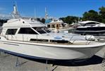 Princess 414