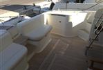 Ferretti 551 - Ferretti 551 (2009)