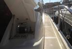 Ferretti 551 - Ferretti 551 (2009)