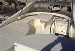 Ferretti 551 - Ferretti 551 (2009)