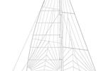 Vaton 110 Cruising Sloop - Vaton 110 Cruising Sloop (New)