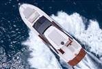 Astondoa 66 Flybridge - Astondoa 66 Flybridge (New)