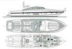 Leopard 27 - Leopard 27 (2002)