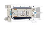 Pajot Custom Eco Yacht 115 Catamaran - Pajot Custom Eco Yacht 115 Catamaran (New)