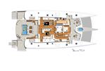 Pajot Custom Eco Yacht 115 Catamaran - Pajot Custom Eco Yacht 115 Catamaran (New)