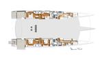 Pajot Custom Eco Yacht 115 Catamaran - Pajot Custom Eco Yacht 115 Catamaran (New)