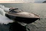 Riva 68 Ego Super - Riva 68 Ego Super (2008)