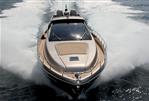 Riva 68 Ego Super - Riva 68 Ego Super (2008)